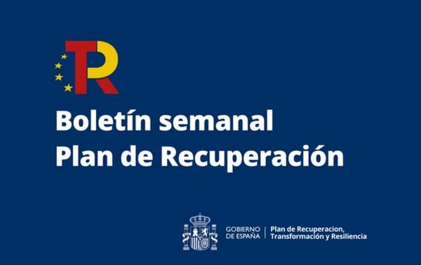 PERTE descarbonización industrial