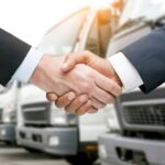 Convenio de colaboración para una movilidad sostenible