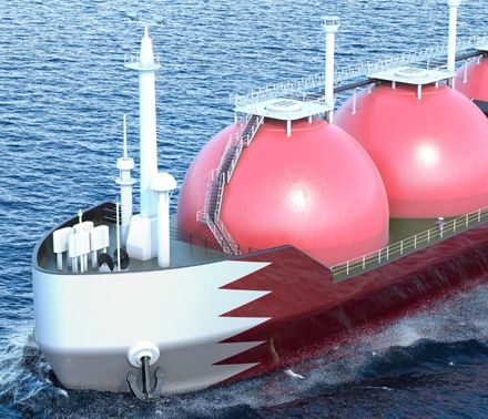 Gas renovable para la descarbonización del transporte marítimo