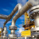 Normativa y estándares de calidad para la inyección de biometano en la red gasista