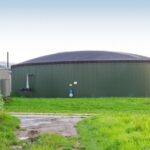 Biometano y agricultura: sinergias y oportunidades
